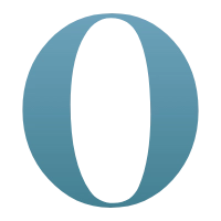 O