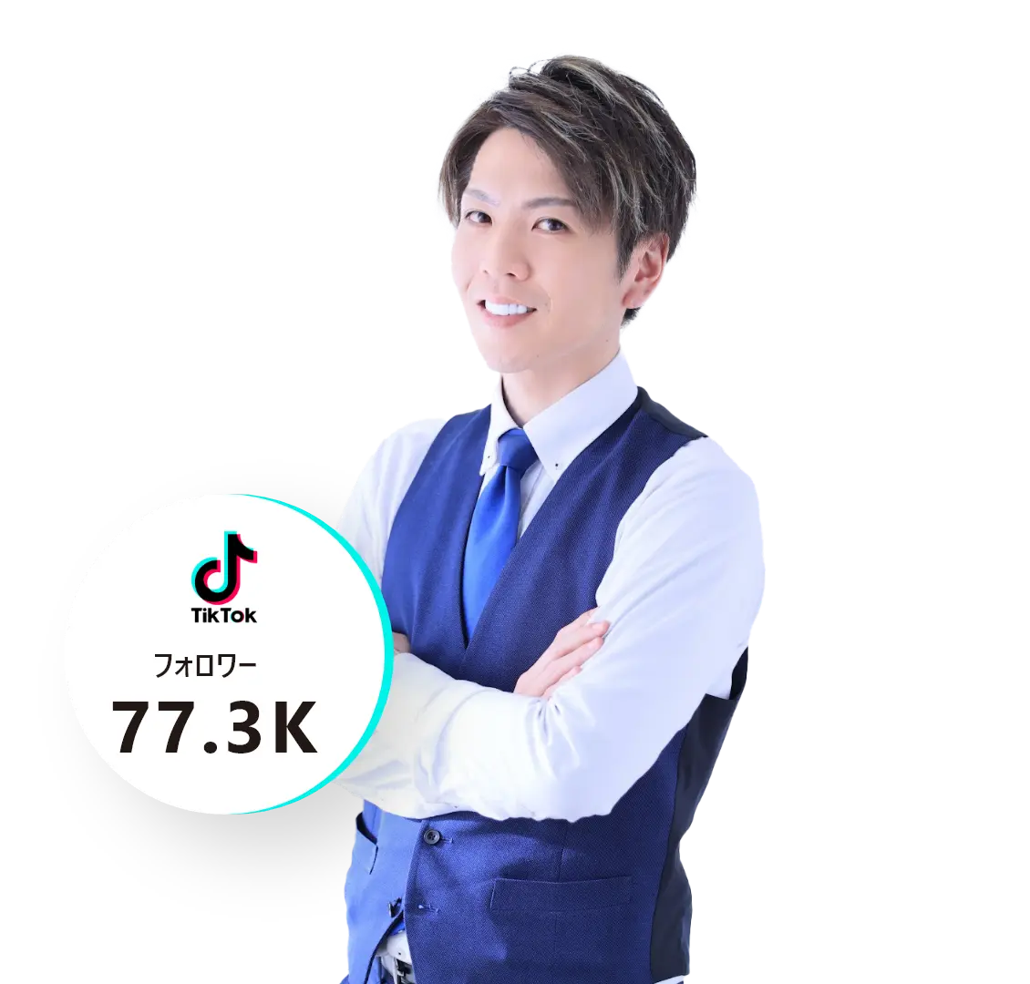 YUKI MURAKAMI