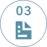 flow03