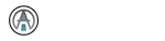 Ado Base.inc