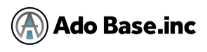 Ado Base.inc