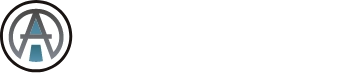 Ado Base.inc