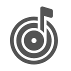 音楽制作