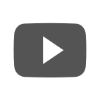 YOUTUBE運用代行